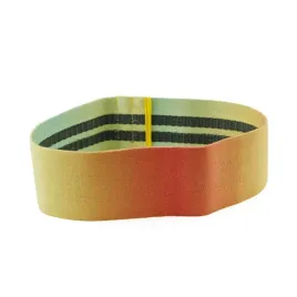 guma-do-cwiczen-tasma-oporowa-materialowa-m