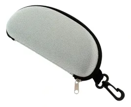 etui-na-okulary-tekstylne-uto1-szary-pokrowiec