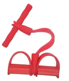 pull-rope-bands-trening-funkcjonalny-czerwony