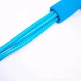 pull-rope-bands-trening-funkcjonalny-czerwony