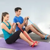 pull-rope-bands-trening-funkcjonalny-czerwony