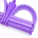 pull-rope-bands-trening-funkcjonalny-czerwony