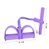 pull-rope-bands-trening-funkcjonalny-czerwony