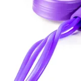 pull-rope-bands-trening-funkcjonalny-czerwony