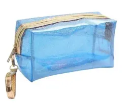 kosmetyczka-niebieska-brokatowa-transparentna