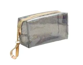 kosmetyczka-czarny-brokat-transparentna