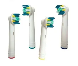 koncowki-szczoteczek-floss-action-eb-25p-4-szt