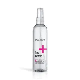 plyn-do-dezynfekcji-skory-i-rak-210-ml