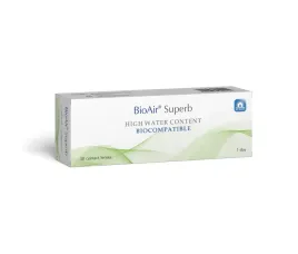 soczewki-jednodniowe-bioair-superb-30-szt