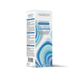 plyn-horien-multi-purpose-solution-500-ml