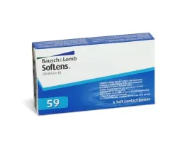 soczewki-kontaktowe-bauschandlomb-soflens-59