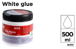 klej-bialy-w-plynie-500ml