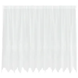 zaslona-koronkowa-elegant-lace-bialy-poliester-160-x-300-cm