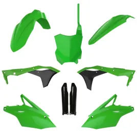 komplet-plastikow-kit-polisport-kxf-250-17-20-zielony-czarny-wytrzymale