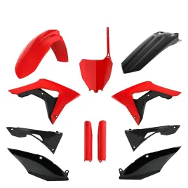 komplet-plastikow-kit-polisport-crf-250r-450r-18-21-17-20-czerwony-czarny
