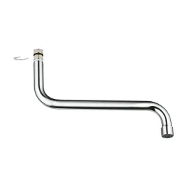 grohe-costa-wylewka-chrom-13369000