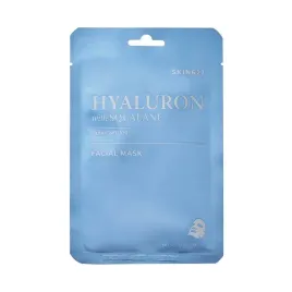 koreanska-nawilzajaca-maska-do-twarzy-w-placie-hialuron-and-skwalan-skin627