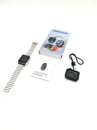 smartwatch-meski-srebrny-findtime-aplikacja