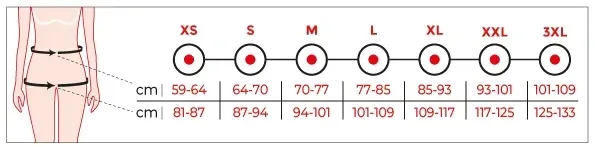 ubranko-uciskowe-po-liposukcji-z-majtkami-variteks-124-rozmiar-l-czarny