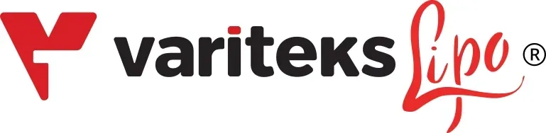 ubranko-uciskowe-po-liposukcji-z-majtkami-variteks-124-rozmiar-l-czarny