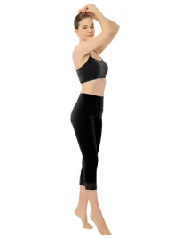gorset-po-liposukcji-od-talii-do-lydek-variteks-123-rozmiar-xxl-czarny