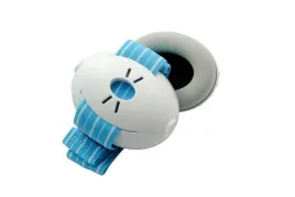 sluchawki-ochronne-3m-niebieskie-nauszniki-niemowlece-muffy-baby-alpine