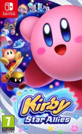 kirby-star-allies-switch