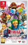 hyrule-warriors-definitive-edition-switch