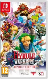 hyrule-warriors-definitive-edition-switch