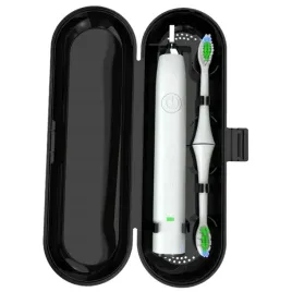 etui-na-szczoteczke-philips-sonicare-etui-czarne