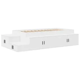 rama-lozka-z-miejscem-na-przechowywanie-bialy-80-cm