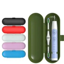 etui-na-szczoteczke-philips-sonicare-etui-biale