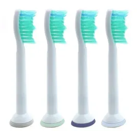 koncowki-szczoteczek-sonicare-hx-6014-pro-result