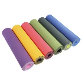 mata-do-jogi-yogi-tpe-6mm-antyposlizgowa-fitness