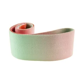 guma-do-cwiczen-tasma-oporowa-materialowa-s