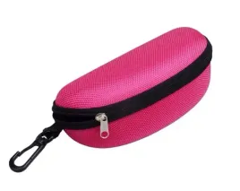 etui-na-okulary-tekstylne-uto2-rozowy-pokrowiec