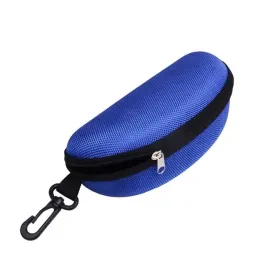 etui-na-okulary-tekstylne-uto3-niebieski-pokrowiec