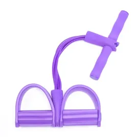 pull-rope-bands-trening-funkcjonalny-fioletowy
