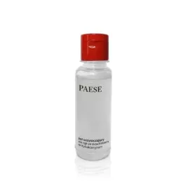 zel-do-rak-antybakteryjny-dezynfekujacy-100ml