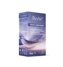 krople-nawilzajace-bioair-10ml-z-hialuronianem