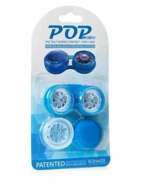 pojemnik-do-soczewek-kontaktowych-pop-case