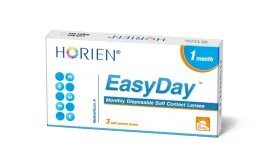 soczewki-miesieczne-horien-easyday-3-szt