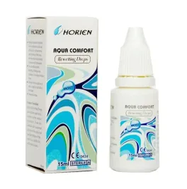 krople-nawilzajace-horien-aqua-comfort-15-ml