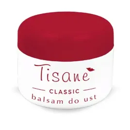 balsam-do-ust-odzywia-nawilza-regeneruje-47-g-tisane
