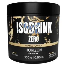 activlab-horizon-isodrink-zero-izotonik-o-smaku-pomaranczowym-300g