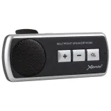 zestaw-glosnomowiacy-bluetooth-xenic