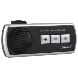 zestaw-glosnomowiacy-bluetooth-xenic