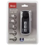 zestaw-glosnomowiacy-bluetooth-xenic-stan-nowy