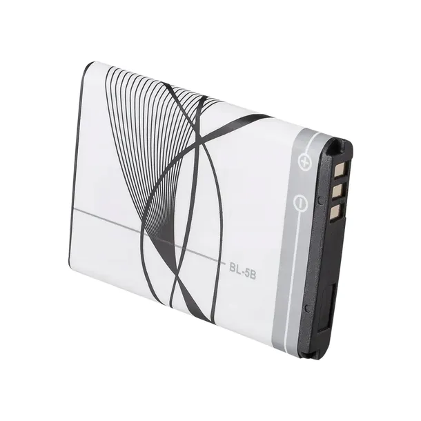 zestaw-glosnomowiacy-bluetooth-xenic-stan-nowy