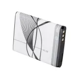 zestaw-glosnomowiacy-bluetooth-xenic-stan-nowy